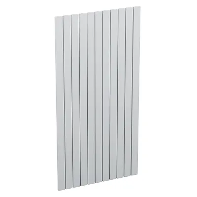 Рейка декоративная 11 штук L001