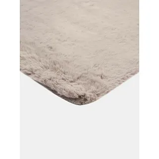 Ковер Rabbit Grey/Blue 120x170