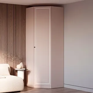 Шкаф угловой A218.1