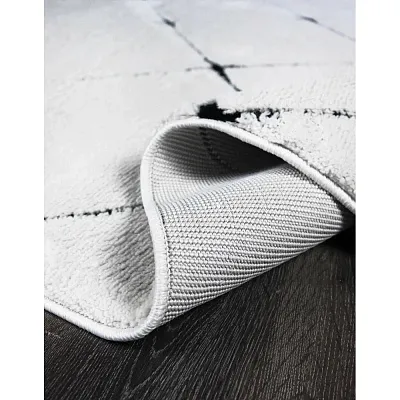 Ковер 160х230 PRISMATIC