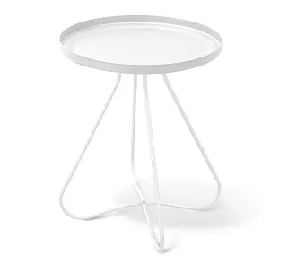 Столик кофейный SHT-CT3