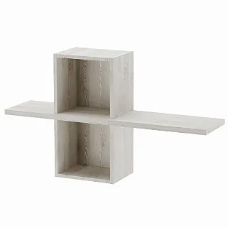 Полка навесная L305