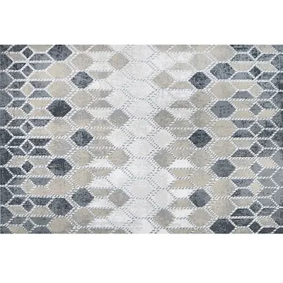 Ковер 160х230 MOSAIC