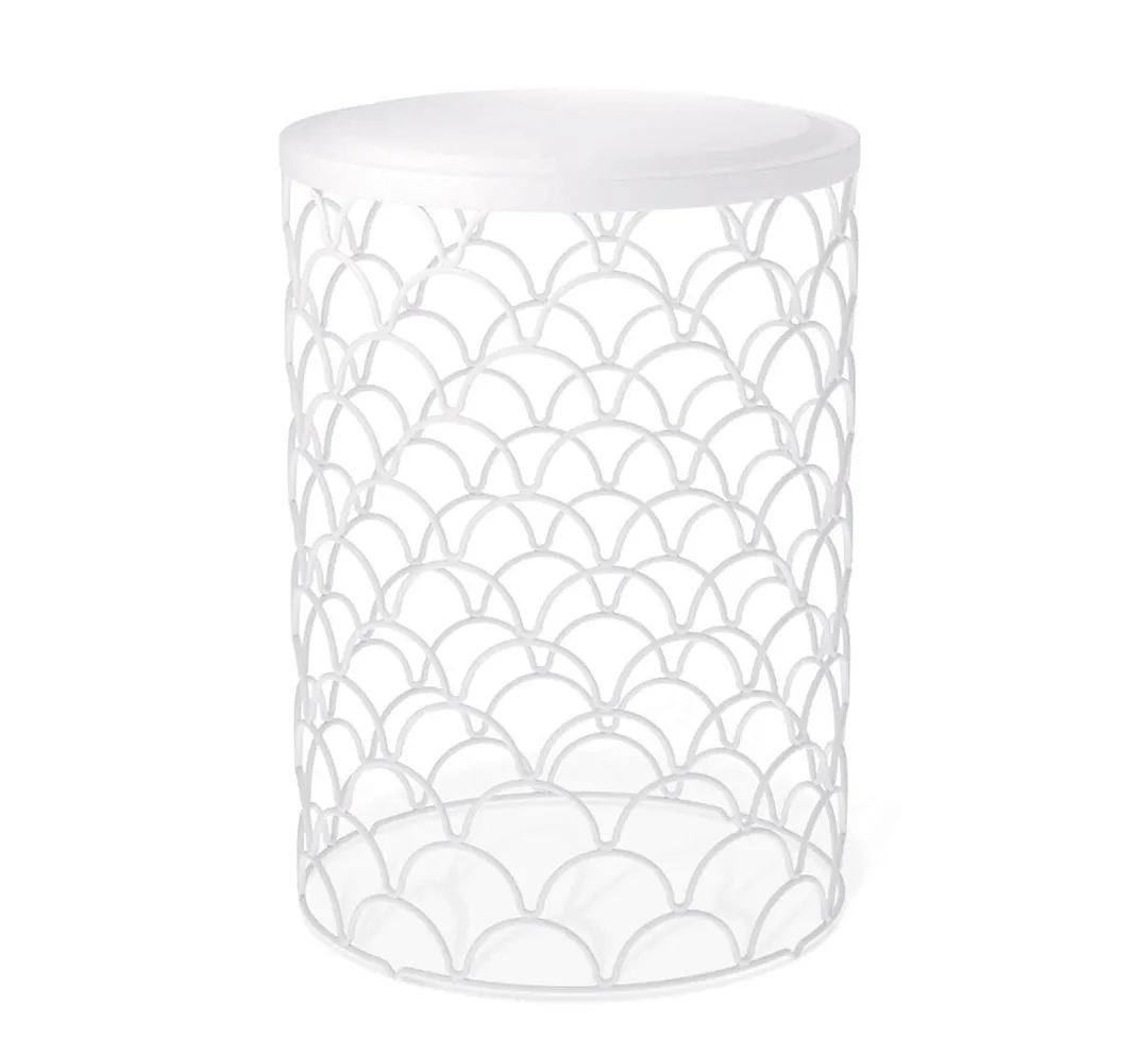 Столик кофейный SHT-CT24-1