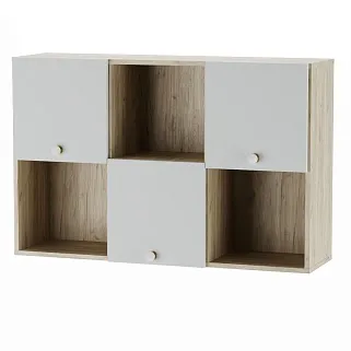 Антресоль над столом L309.3