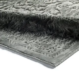 Ковер из вискозы 200х300 CHIC