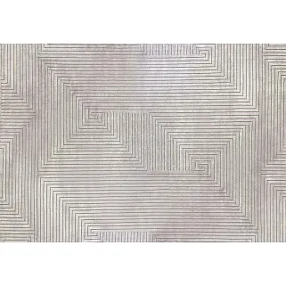 Ковер из вискозы 160х230 PRISMA