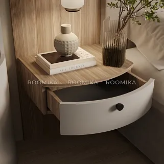 Тумба прикроватная P702.1