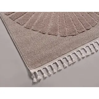 Ковер 120х180 KIDS LION