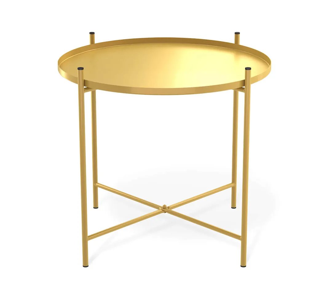 Столик журнальный SHT-CT8