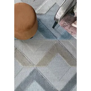 Ковер 200х290 NORDIC