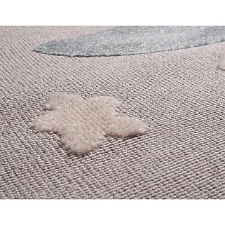 Ковер 160х230 KIDS MOON