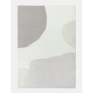 Ковер Stone Grey 160x230