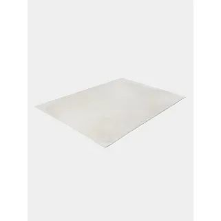 Ковер Vison White 120x180