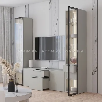 Turin гостиная 26