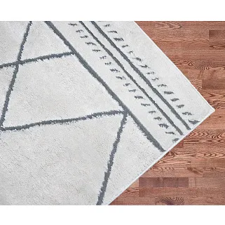 Ковер 160х230 LAMA-II