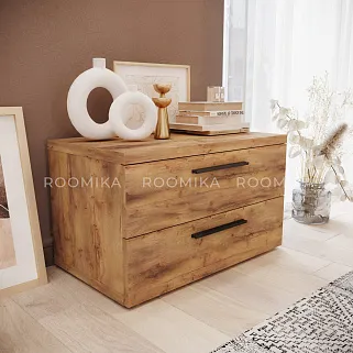 Тумба напольная L-502