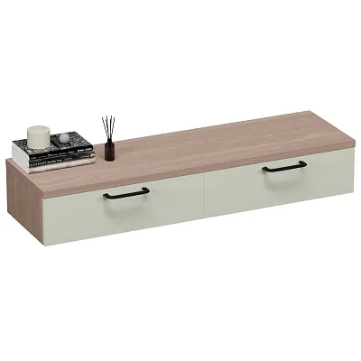 Туалетный столик  L-515