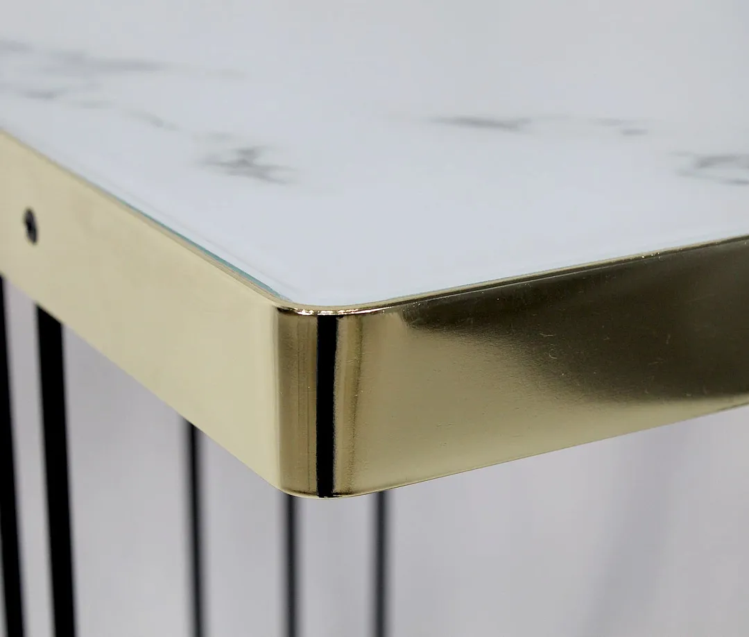 Столик кофейный SHT-CT16