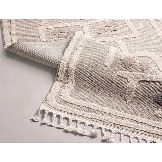 Ковер 160х230 KIDS GAMES