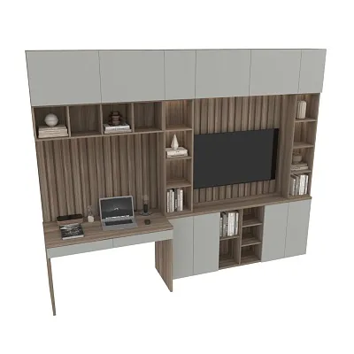 Lazio гостиная 17