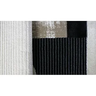 Ковер 160х230 PENTHOUSE