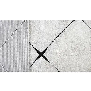 Ковер 160х230 PRISMATIC