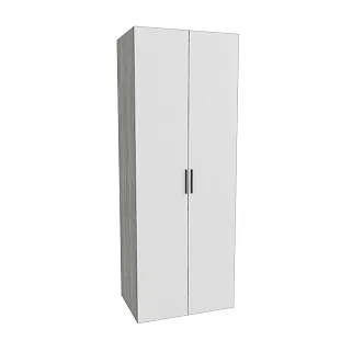 Шкаф двустворчатый LG-210.60-3