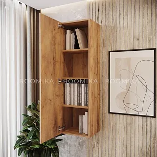 Шкаф навесной L-380