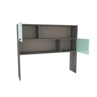 Надставка P817.2 для столов P717