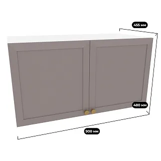 Антресоль над столом A402.1