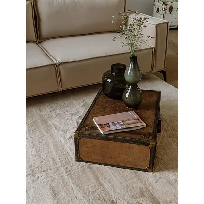 Ковер Rabbit Crème 120x170