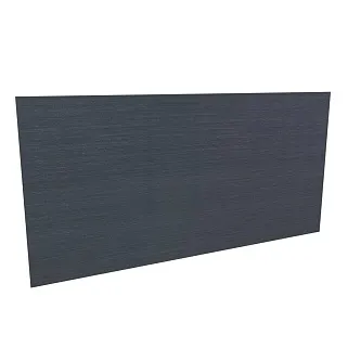 Стеновая панель ЛДСП с подсветкой R037