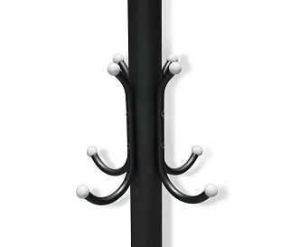 Вешалка напольная SHT-CR450