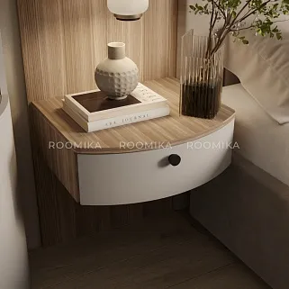 Тумба прикроватная P702.1