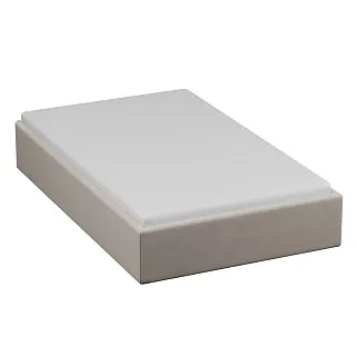 Подиум SOFT BOX с подъемным механизмом, 120x200