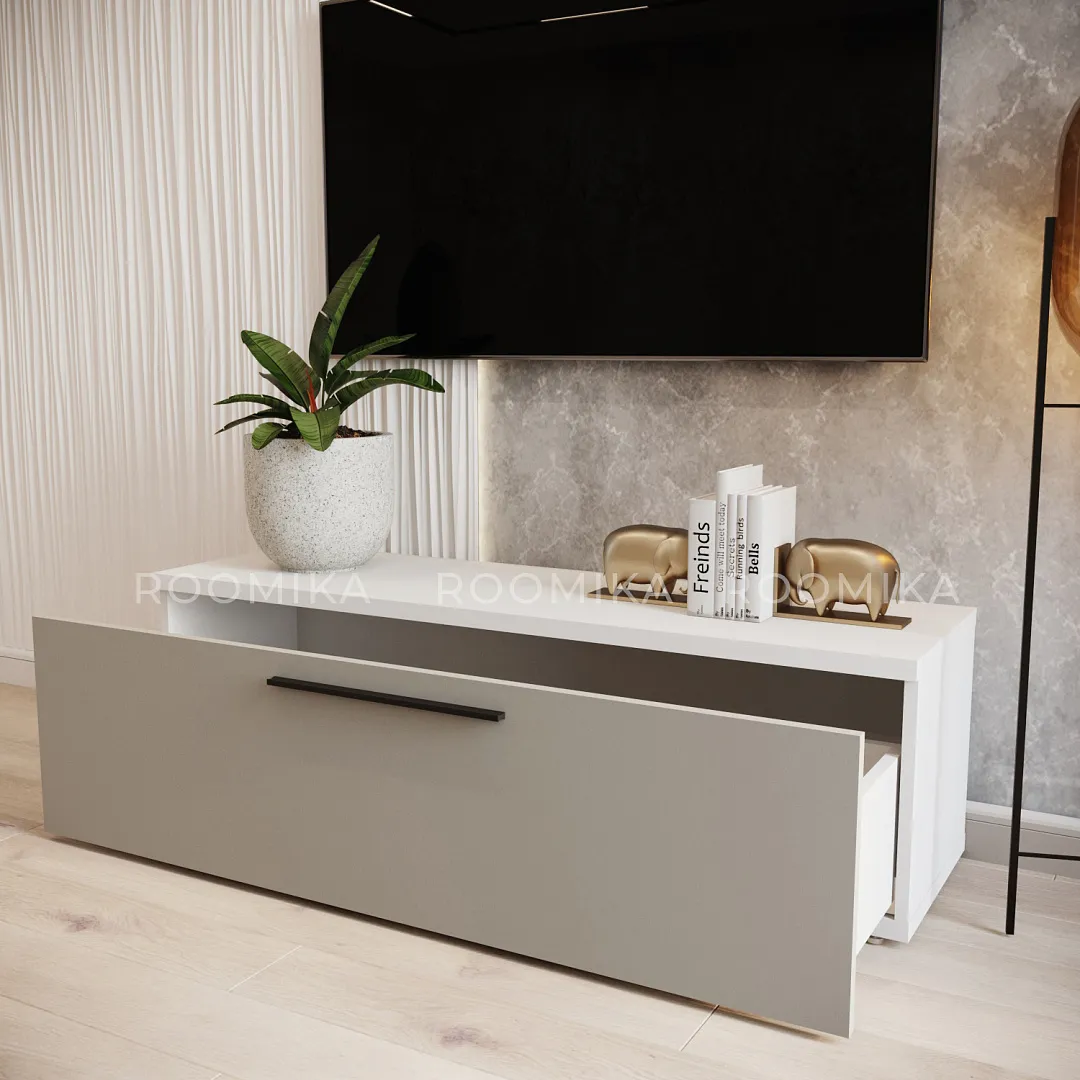 Тумба напольная L-503