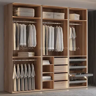 ALFA Выдвижная обувница в базу 700 мм, FRM5804.664.01