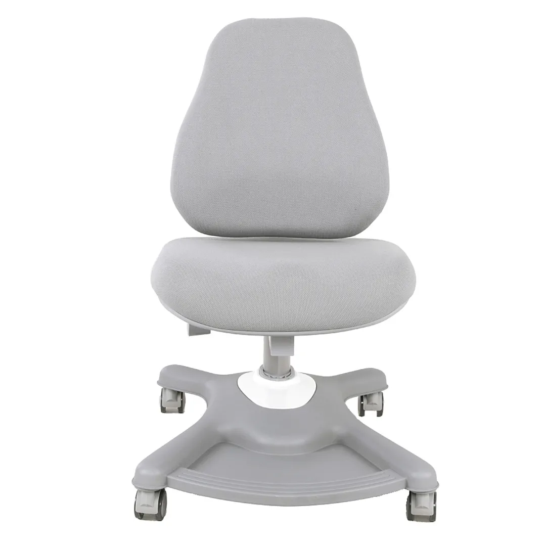 Детское кресло Sorridi Grey Fundesk