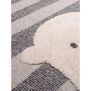 Ковер 120х180 KIDS BEAR