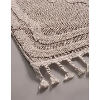 Ковер 120х180 KIDS GAMES