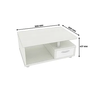 Журнальный столик P704