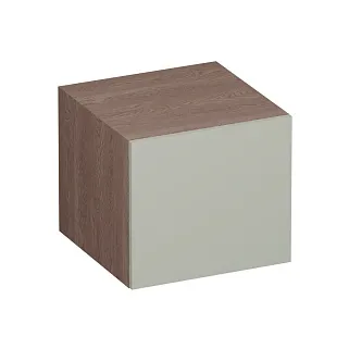 Антресоль на шкафы L450.44