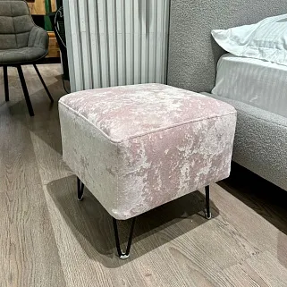 Пуф KRAFT #1
