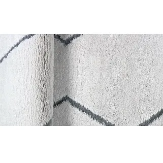 Ковер 160х230 LAMA-II