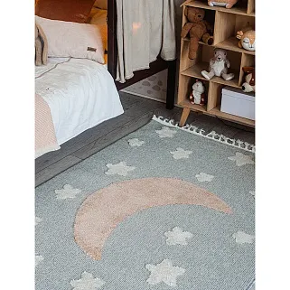 Ковер 120х180 KIDS STARS