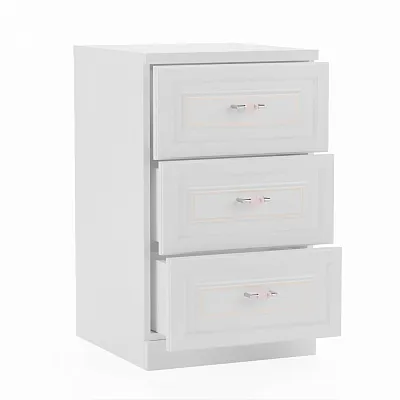 Тумба прикроватная A723