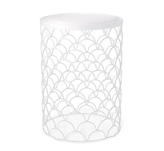 Столик кофейный SHT-CT24-1