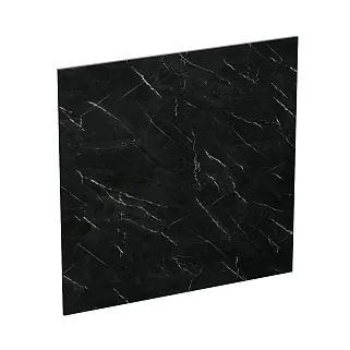 Стеновая панель с подсветкой R030