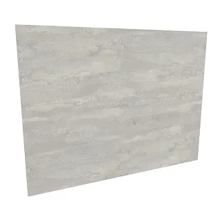 Стеновая панель  R016